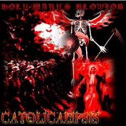 Catolicalipsis
